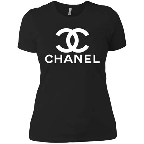 chanel pink blouse|Chanel t shirt original.